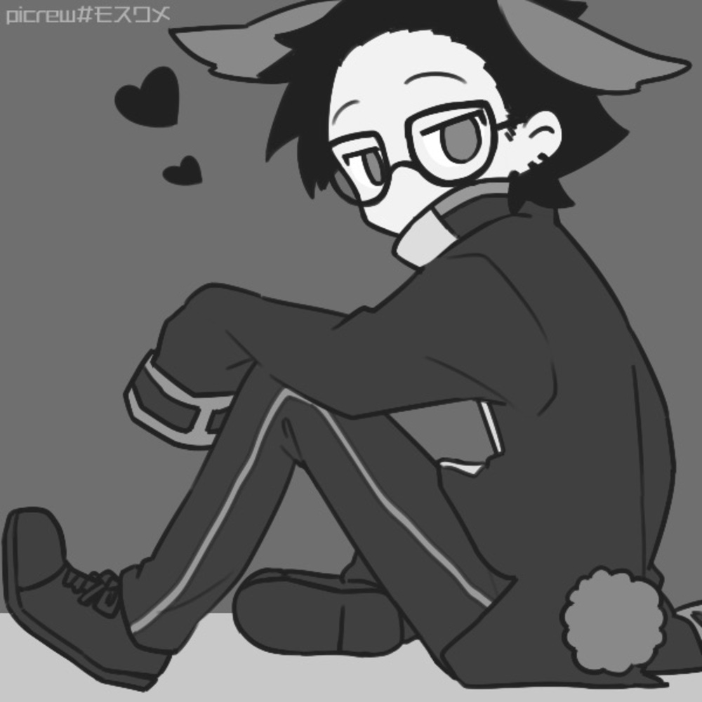 Meet your Posher, Weaver